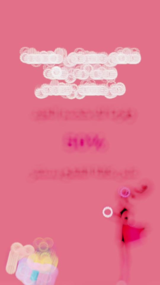 TikTok video thumbnail by remas.center