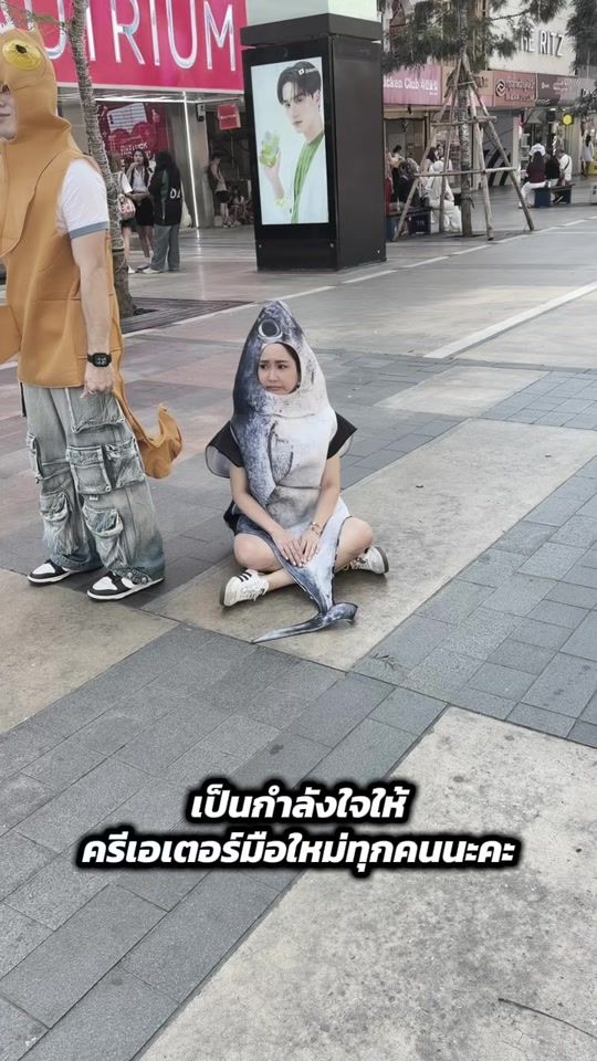 TikTok video thumbnail by jj_akhamsiri