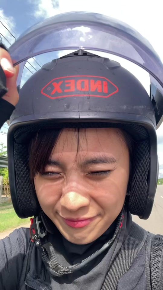 TikTok video thumbnail by mindmontichaaa