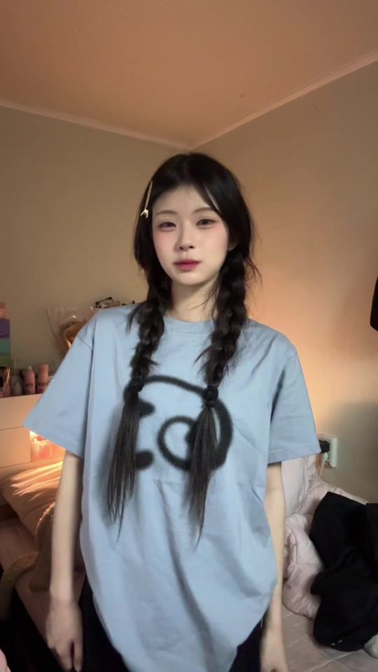 TikTok video thumbnail by ming._.519