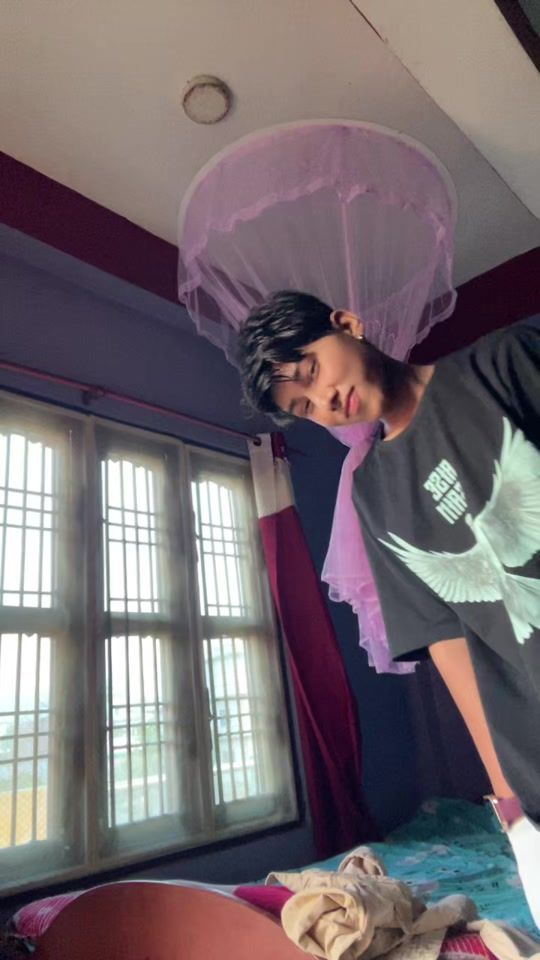 TikTok video thumbnail by mohan.malla_