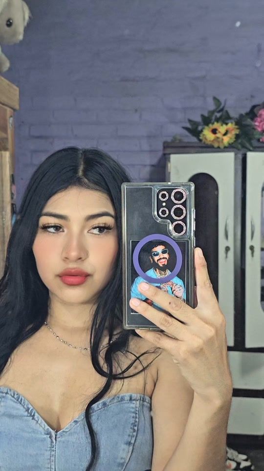 TikTok video thumbnail by karlitha930