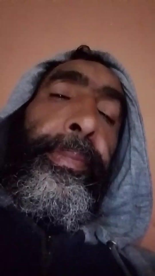 TikTok video thumbnail by dizirikhalid