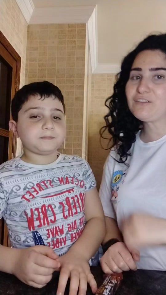 TikTok video thumbnail by emelsobyen2