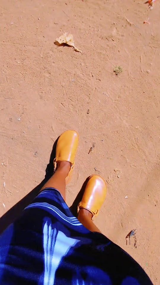 TikTok video thumbnail by tiabeib05
