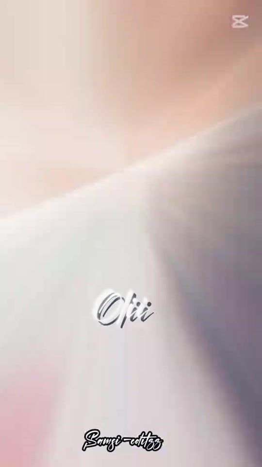 TikTok video thumbnail by alonegir744