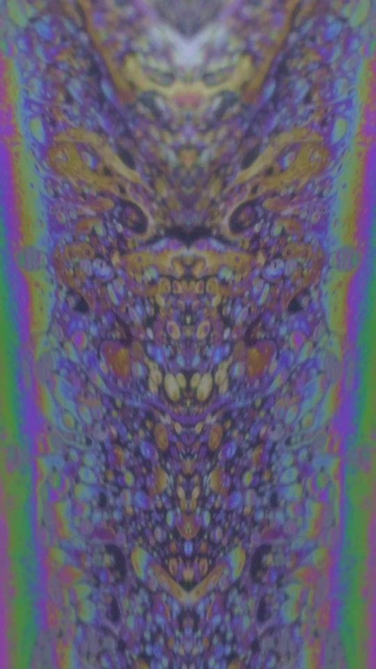TikTok video thumbnail by hikari_psychedelic