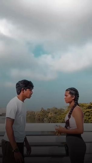 TikTok video thumbnail by singlecrazy99