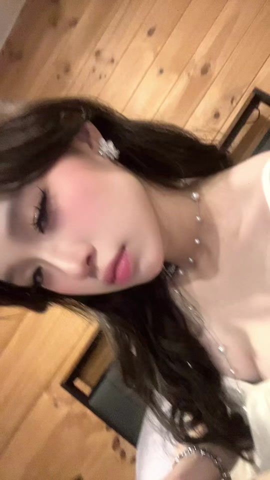 TikTok video thumbnail by jasmineday02