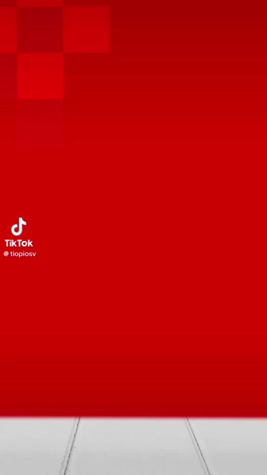 TikTok video thumbnail by anthony.prado