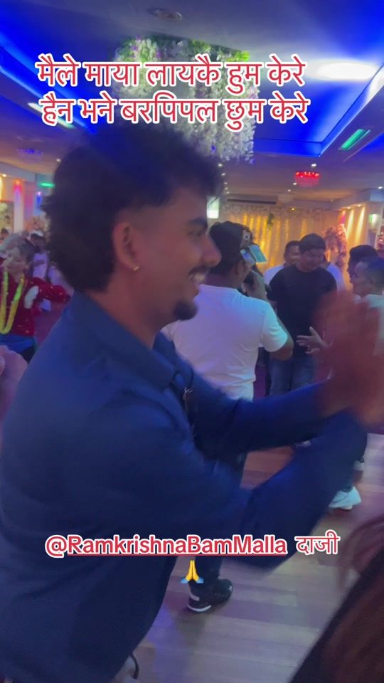 TikTok video thumbnail by reshamnirdosh