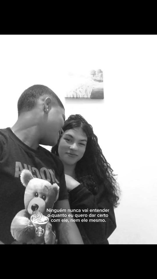 TikTok video thumbnail by maydark2
