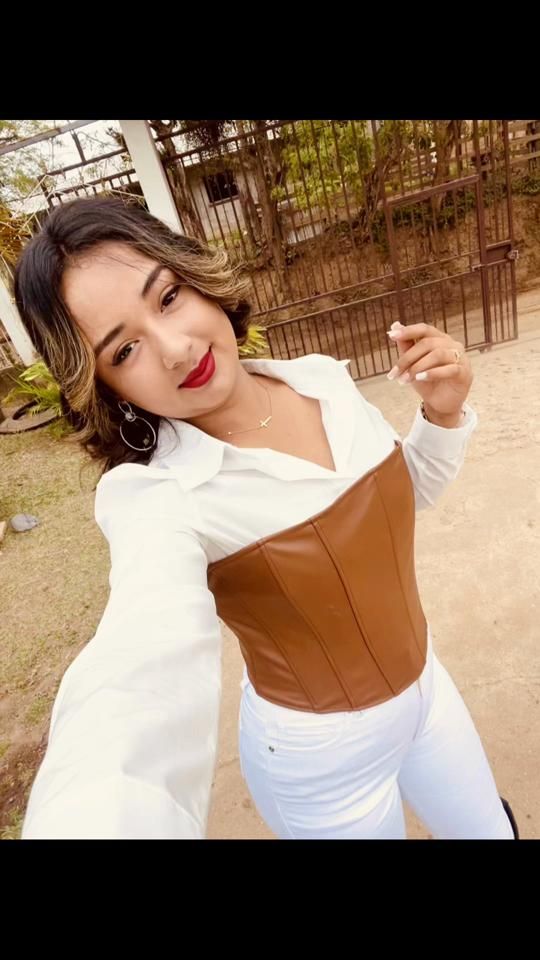 TikTok video thumbnail by lisabeth_avila