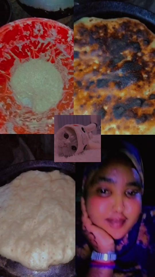 TikTok video thumbnail by deeqohirabe379