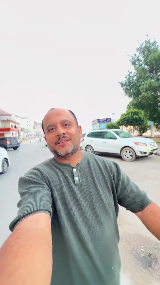 TikTok video thumbnail by mu.mo111