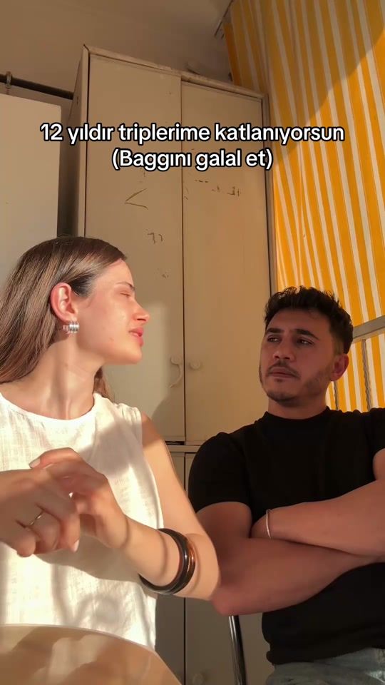 TikTok video thumbnail by sancezx