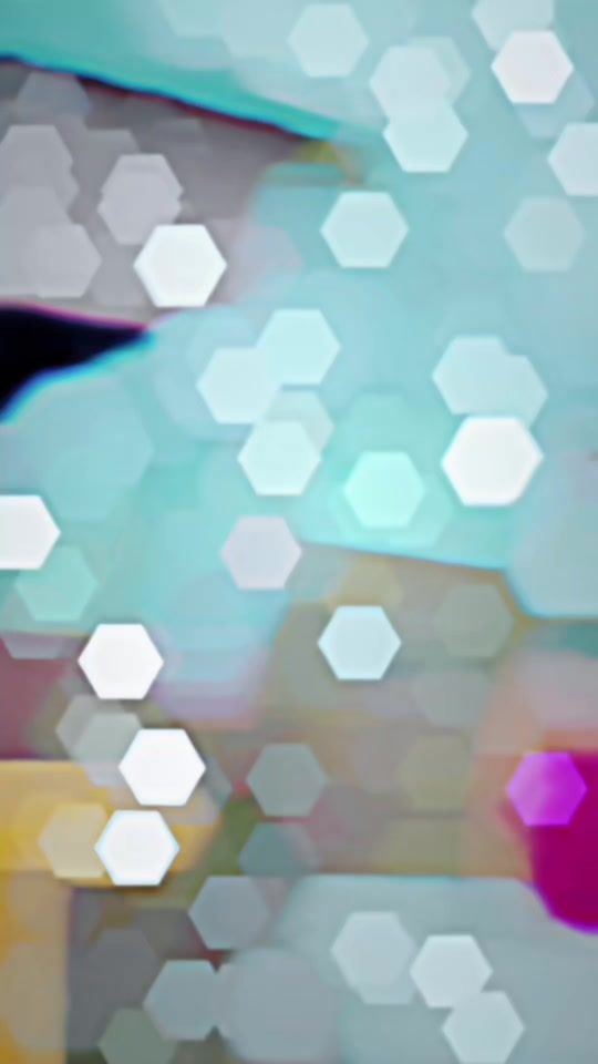 TikTok video thumbnail by ismrt_ovi