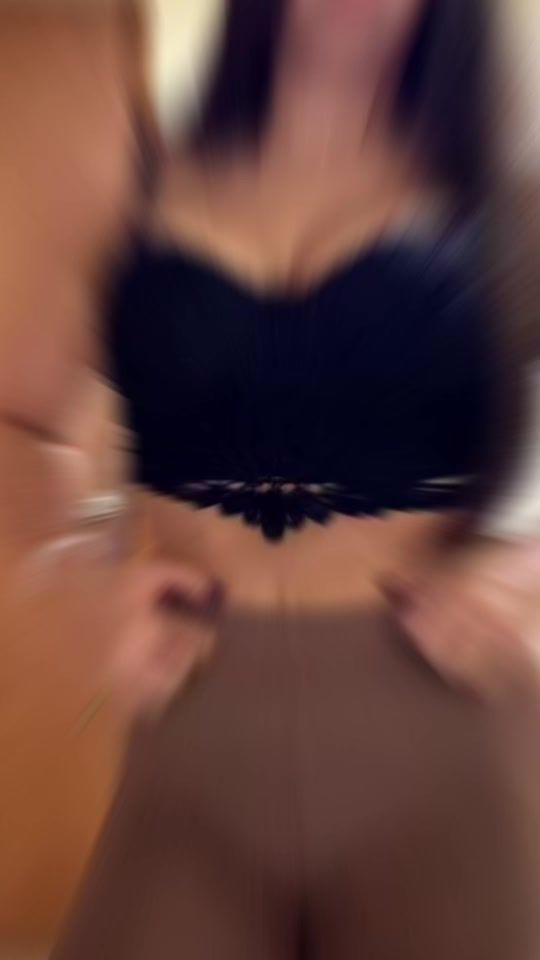 TikTok video thumbnail by marianllel.t