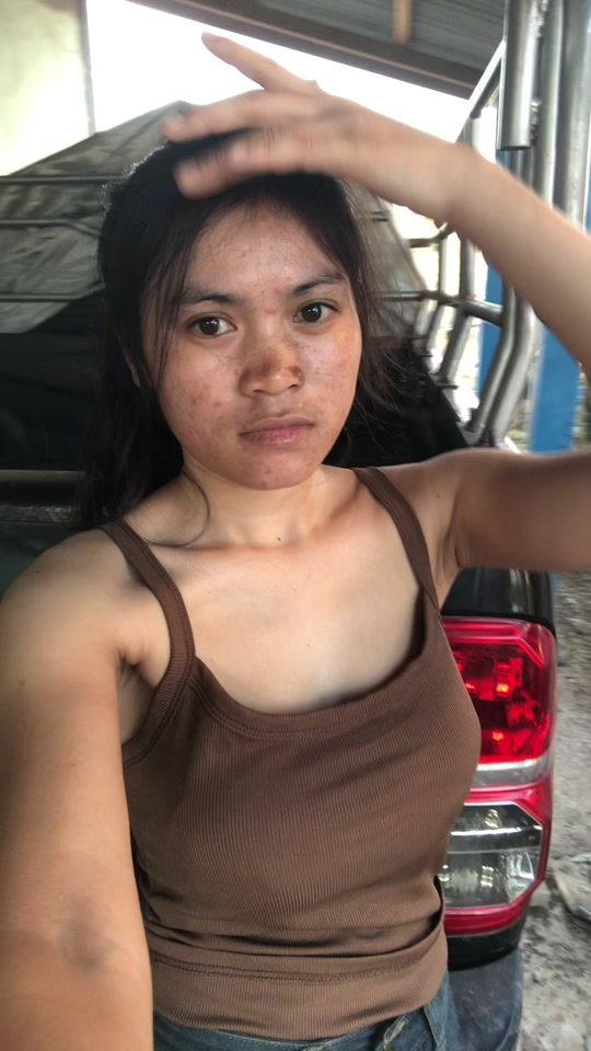 TikTok video thumbnail by .87.3k