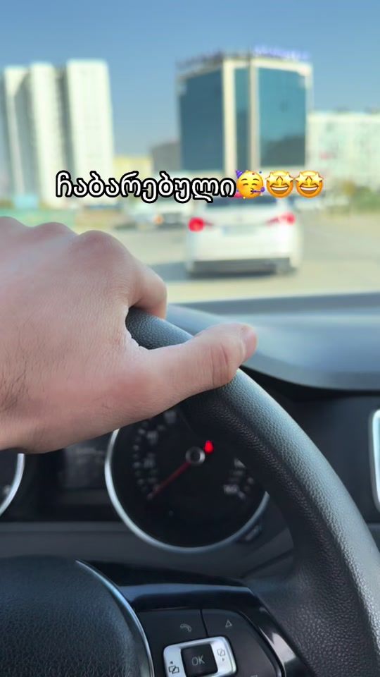 TikTok video thumbnail by qomodrive