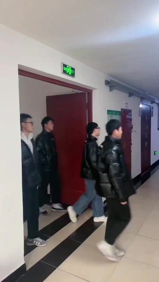 TikTok video thumbnail by user09876539000
