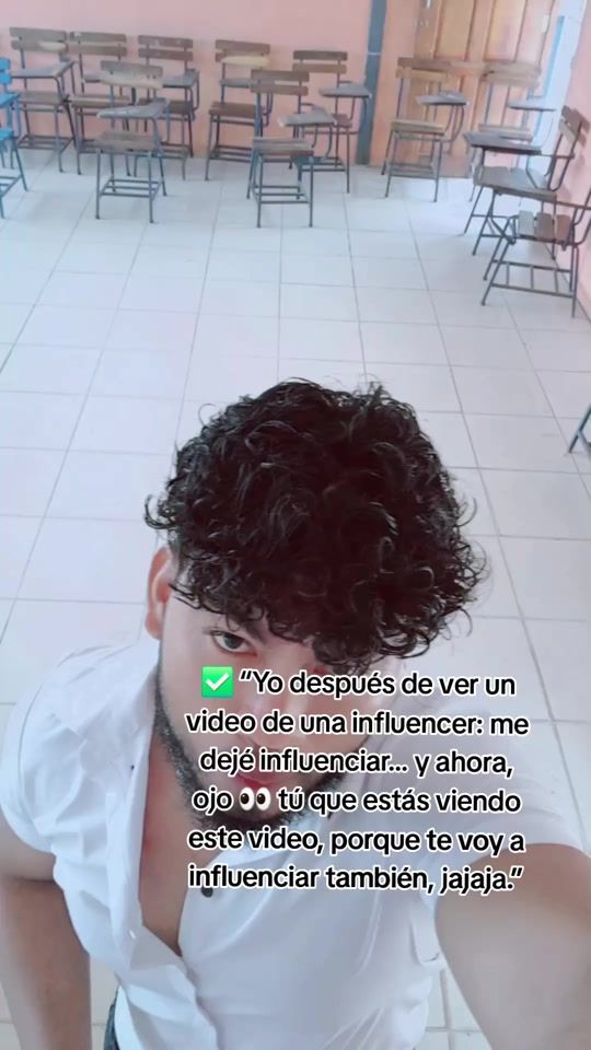 TikTok video thumbnail by angel.white.v