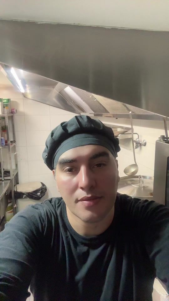 TikTok video thumbnail by cocinerocrazytwo