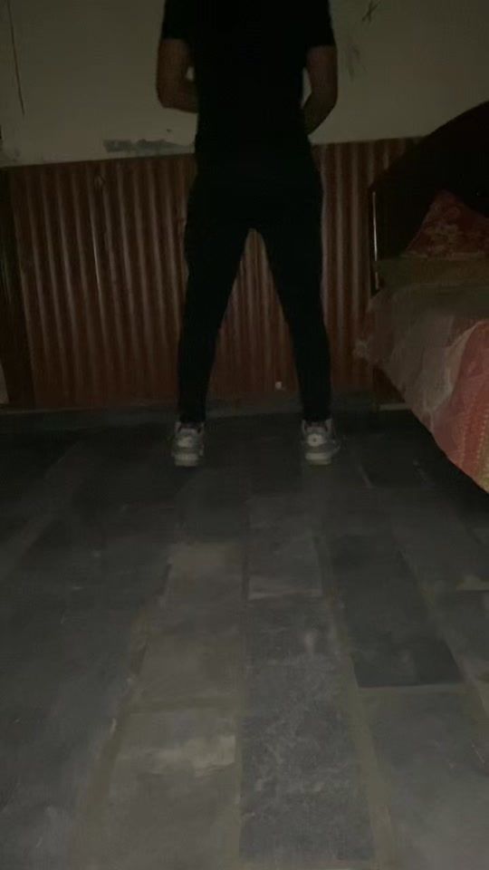 TikTok video thumbnail by x_haramiiii