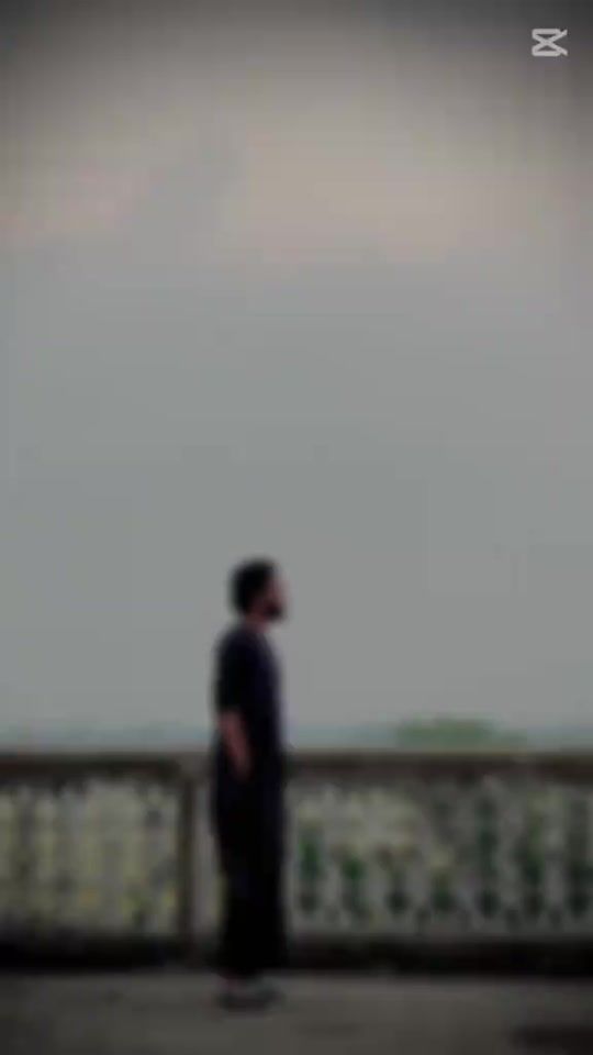 TikTok video thumbnail by shafi_miah