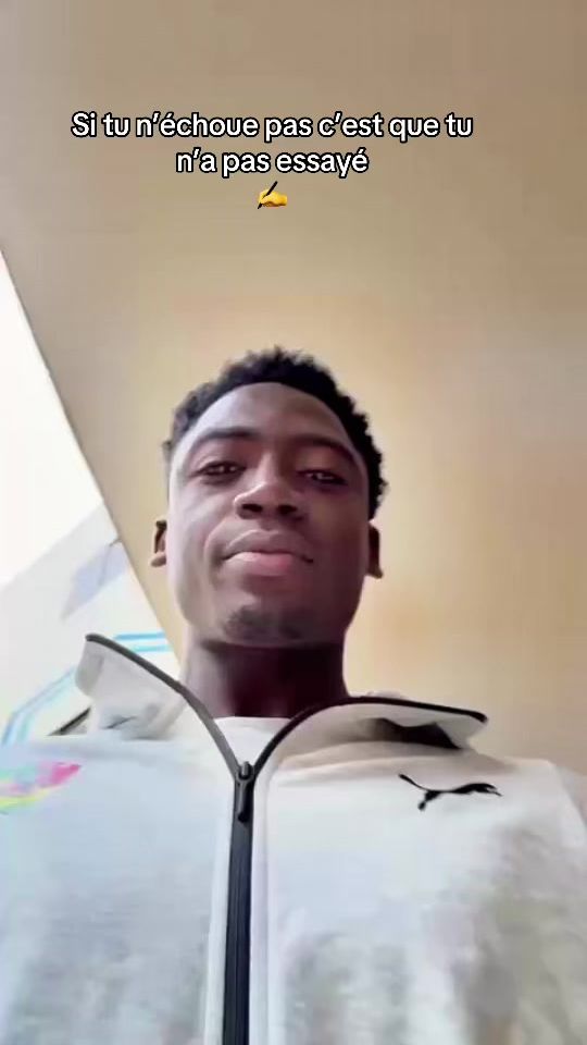 TikTok video thumbnail by top.0956