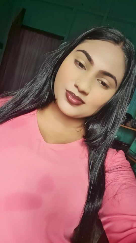 TikTok video thumbnail by dimplejodhan24