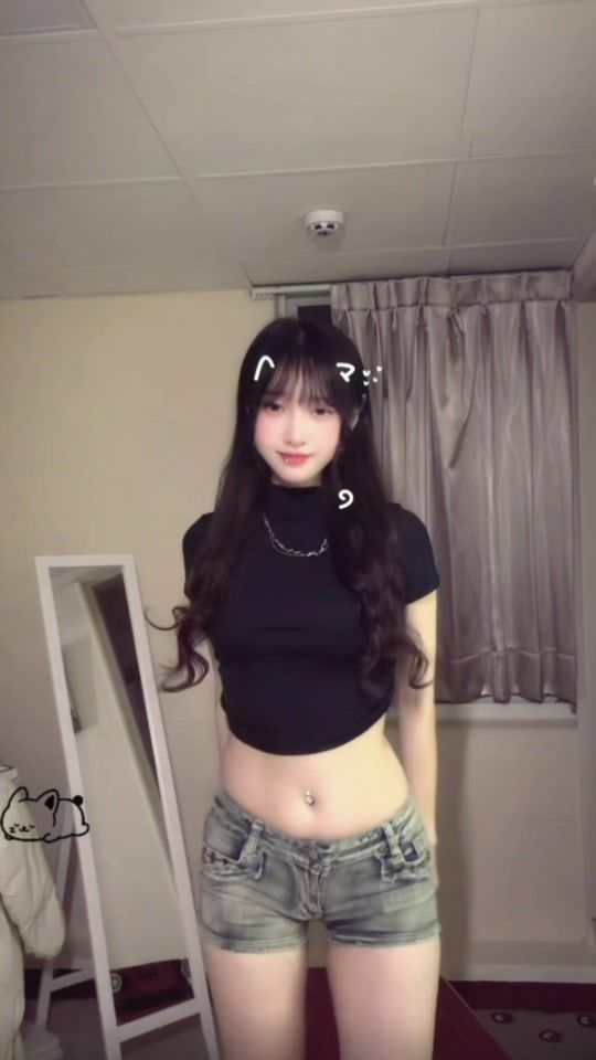 TikTok video thumbnail by yy.1020_