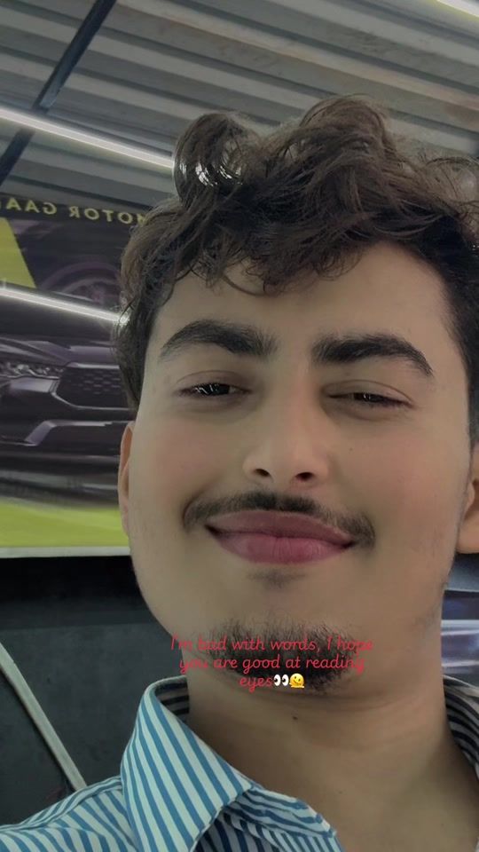 TikTok video thumbnail by sa_shiv