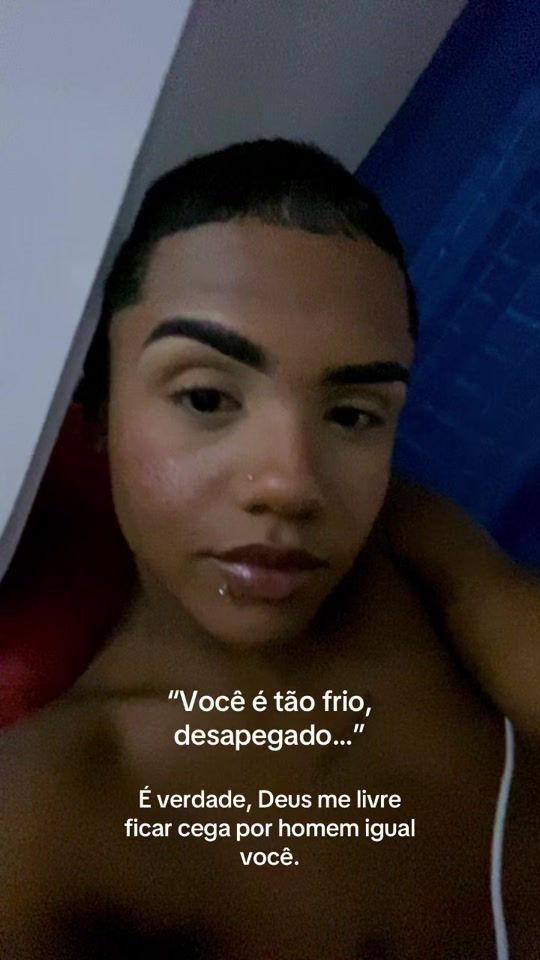 TikTok video thumbnail by artthurpfr