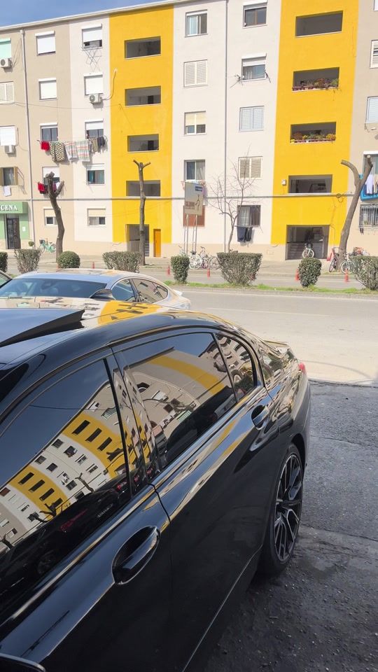 TikTok video thumbnail by masterglass_shkoder