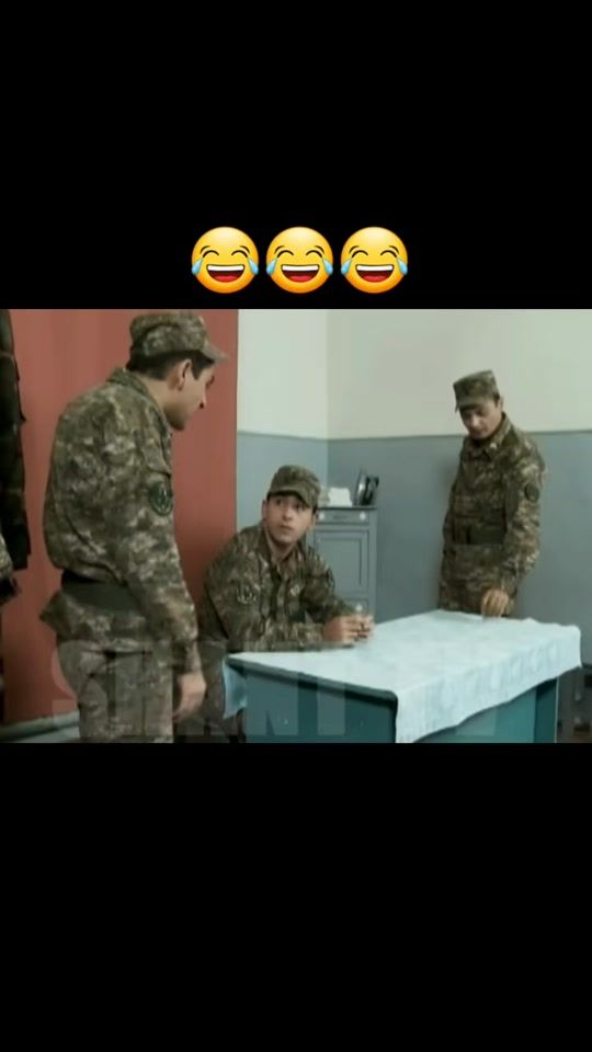 TikTok video thumbnail by 21anania2004