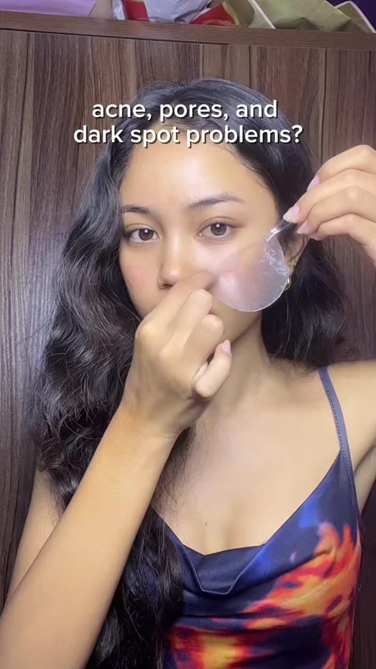TikTok video thumbnail by roossiie_