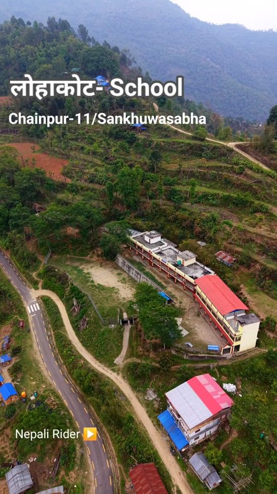 TikTok video thumbnail by nepaliridervlog
