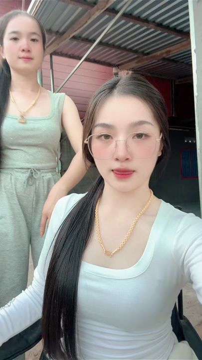 TikTok video thumbnail by vatsana.koehanam