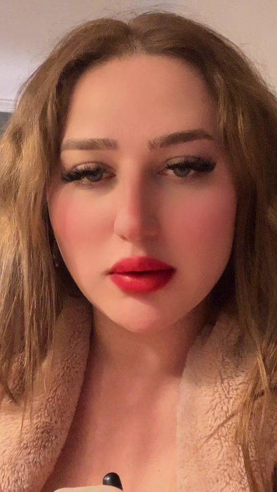 TikTok video thumbnail by iamcherry116