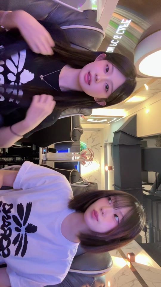 TikTok video thumbnail by b0mn7_