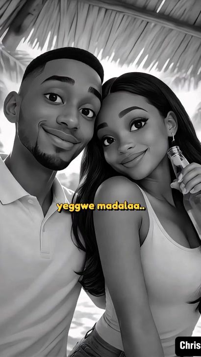 TikTok video thumbnail by chrislyrics16
