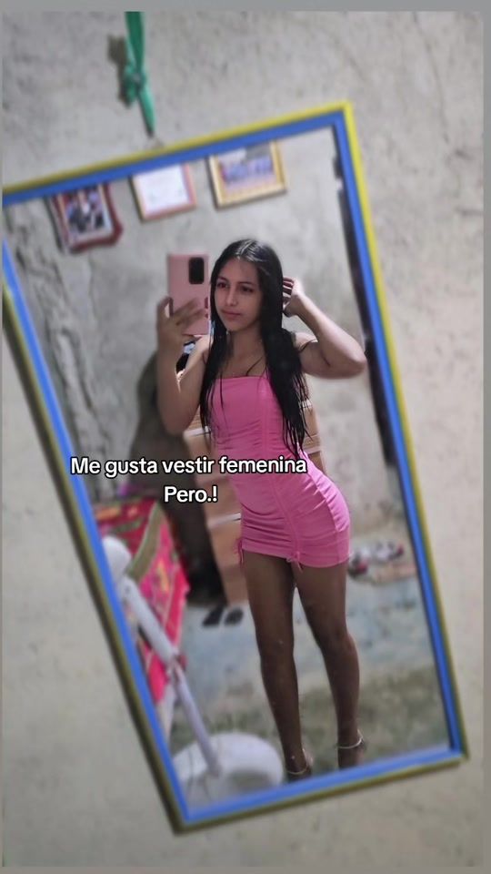 TikTok video thumbnail by lizethmarroquin08