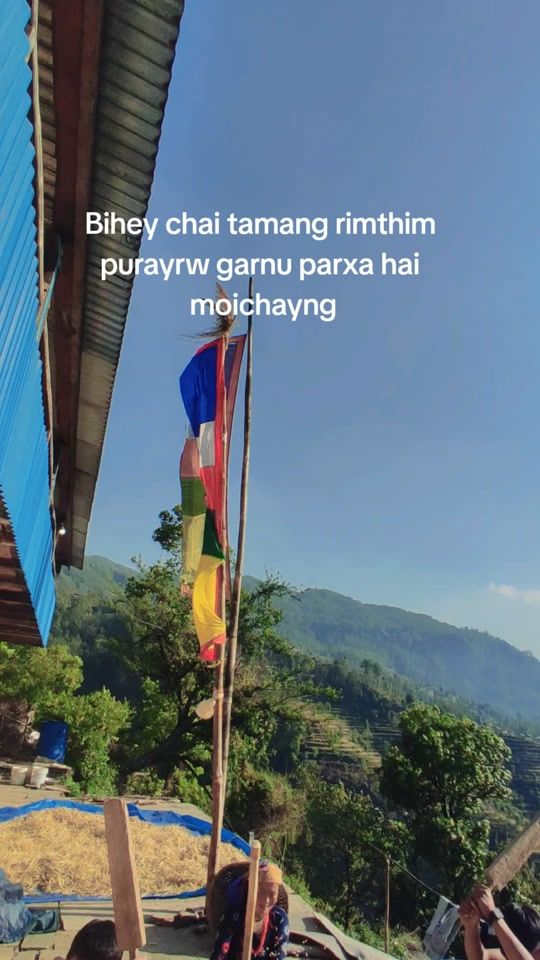 TikTok video thumbnail by milantamang..7