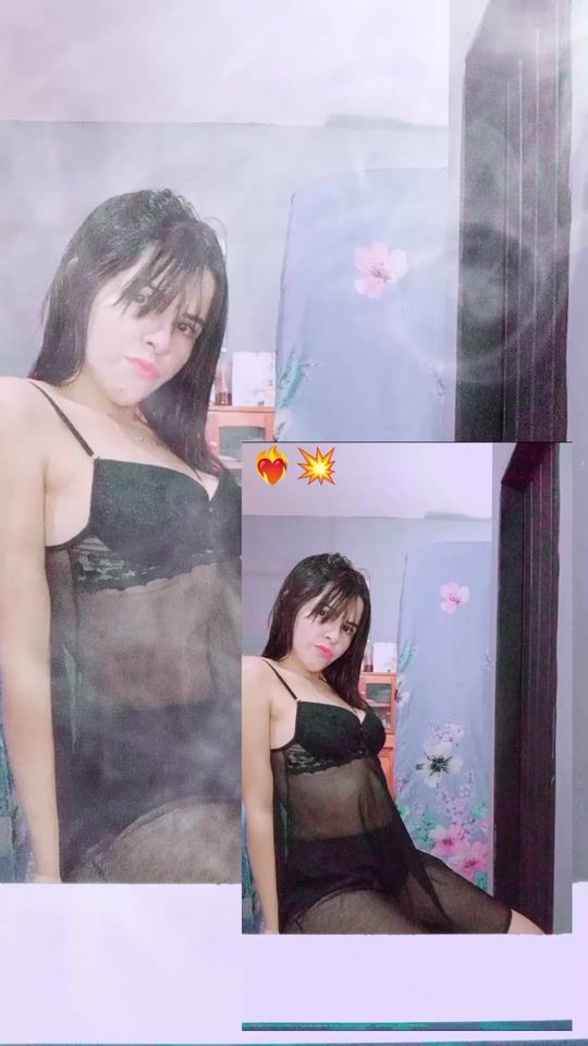 TikTok video thumbnail by sadymorel495