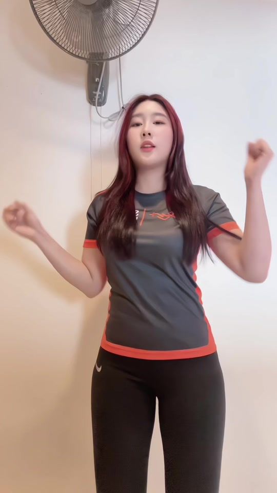 TikTok video thumbnail by aum.m22