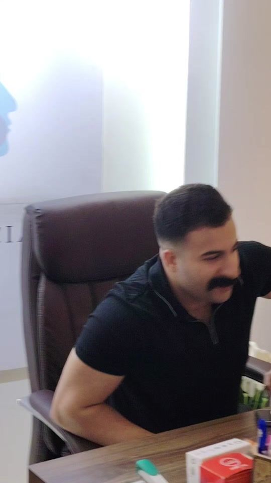 TikTok video thumbnail by facial.dr.moataz