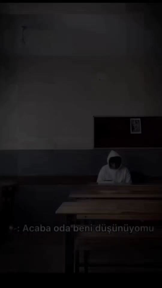 TikTok video thumbnail by taleh._babayev