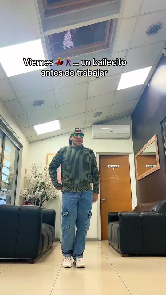TikTok video thumbnail by yerardbebe