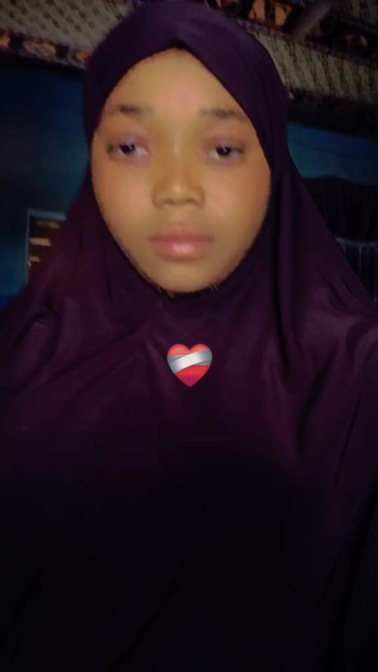 TikTok video thumbnail by user11937088133517